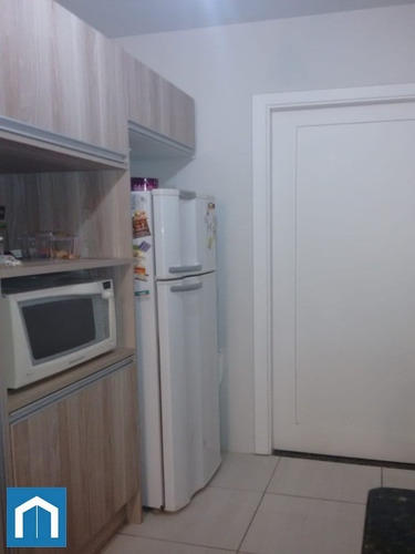 Imagem 5 de 10 de Casa - Ca00021 - 33859843