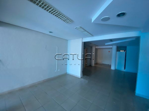 Imagem 8 de 16 de Comercial Salão Comercial Com 4 Quartos - 960994-l