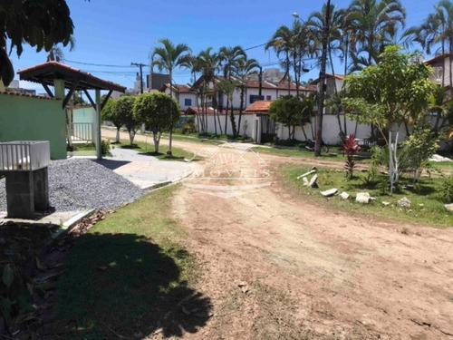 Imagem 10 de 18 de Terreno Para Venda No Bairro Maitinga, 1240 M - 1156