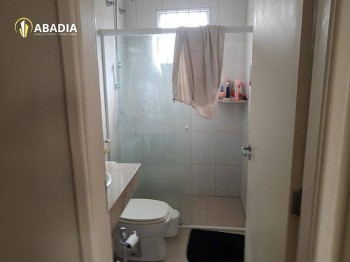 Imagem 25 de 30 de Chácara Com 3 Dormitórios À Venda, 1000 M² Por R$ 1.000.000,00 - Residencial Caldana - Louveira/sp - Ch0037