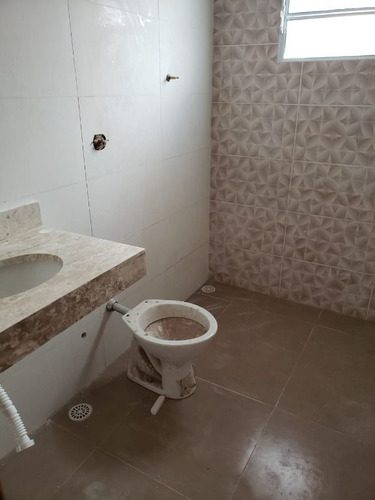 Imagem 9 de 14 de Casa Com 2 Dormitórios À Venda, 125 M² Por R$ 300.000,00 - Massaguaçu - Caraguatatuba/sp - Ca0643