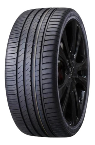 Llanta 205/45 R17 Winrun R330 Run Flat 97w Msi