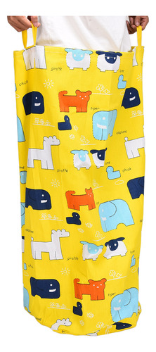 Bolsas De Carreras Con Forma De Saco Para Patatas, Multifunc