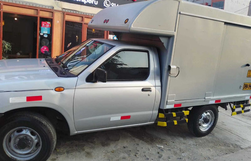 Mudanza Segura Y Eficiente, Transportes Y Mudanzas Lima