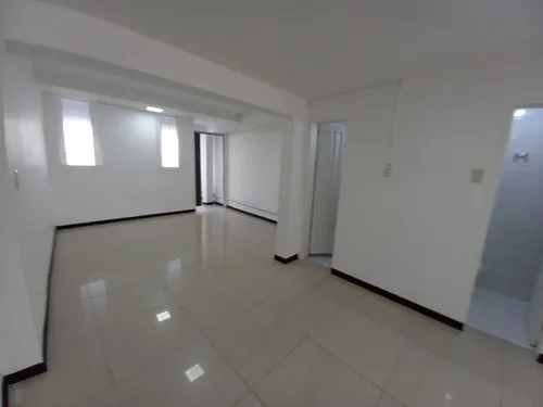 Local En Arriendo En Primer Piso En La Av Santander/manizales (279062295).