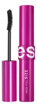 Comprar Esika Rimel Pestañas Mega Full Size A Prueba De Agua 8g