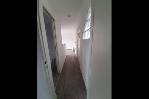 Imagen 3 de 11 de Departamento En Venta En Ramos Mejia Sur