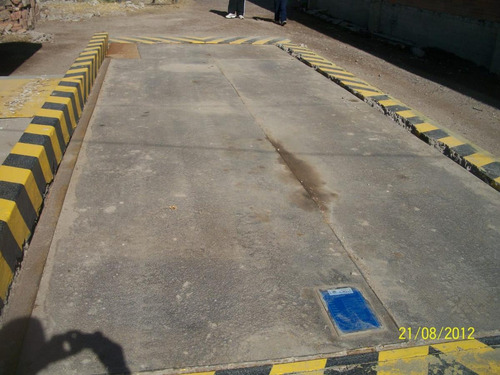 Imagen 3 de 13 de Bodega - Chapanay