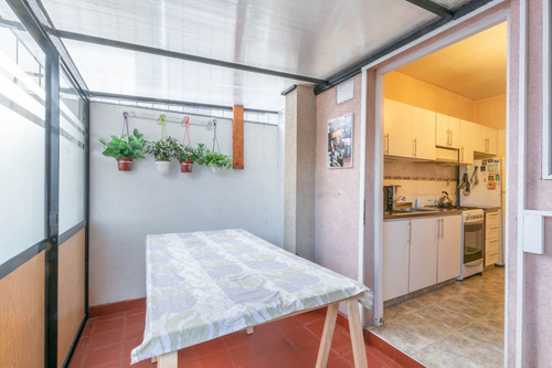 Imagen 8 de 30 de Venta Casa 4 Amb Cochera-patio-bal/terraza-parrill