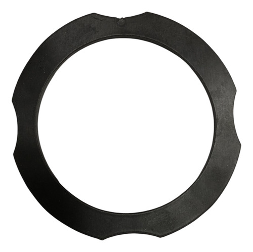 Arandela De Goma Apoya Vaso Licuadoras Anion Original