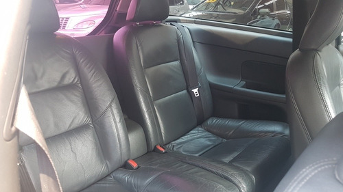 Volvo C30 C30 2.0 Ano 2009