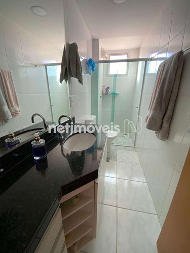 Imagem 14 de 21 de Venda Apartamento 3 Quartos Carlos Prates Belo Horizonte - 126438