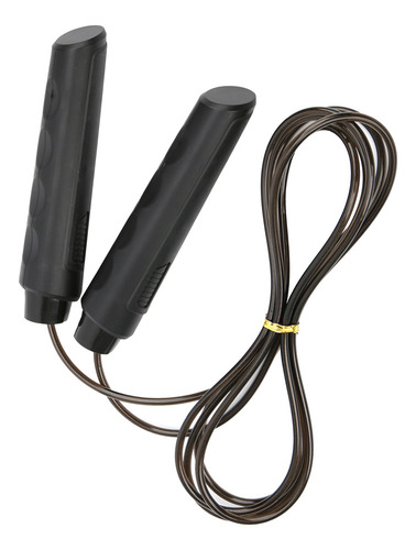 * Equipo De Entrenamiento For Saltar Con Cuerda For Adultos,