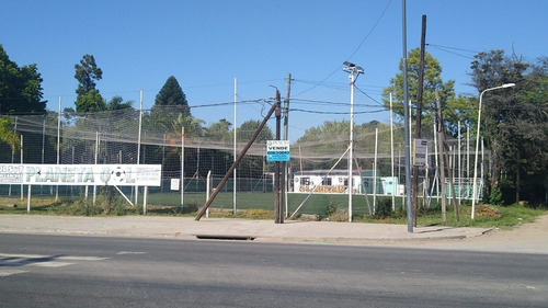Imagen 4 de 5 de Excelente Terreno A La Venta En Jose C Paz