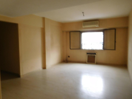Imagen 6 de 30 de 3 Ambientes Amplios, 88 M2, Con 2 Baños, Prox Galerias Pacifico Apto Profesional