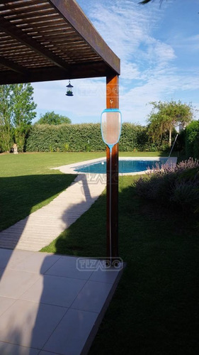 Casa En Venta Ubicado En San Sebastian - Area 12, Escobar Y Alrededores