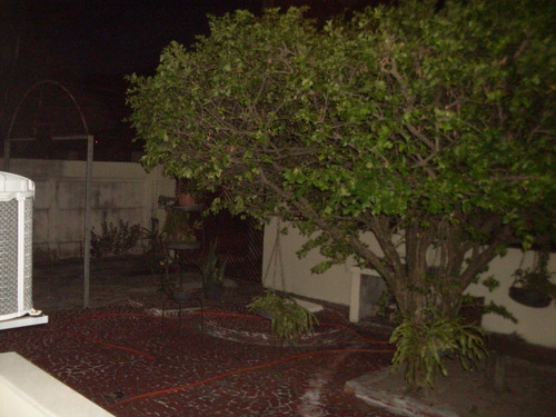 Imagem 27 de 30 de Casa Para Venda - Jardim Sulacap, Rio De Janeiro - 10 Vagas - 416