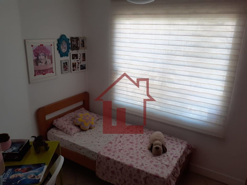 Imagem 29 de 30 de Casa Duplex À Venda Em Volta Redonda/rj - C1755