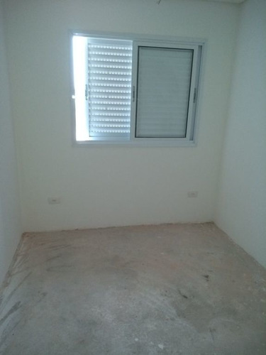 Imagem 9 de 23 de Apartamento À Venda Em Centro - Ap000359