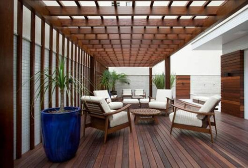 Imagem 27 de 28 de Apartamento Em Florianópolis - Sc - Ap1023_ccon