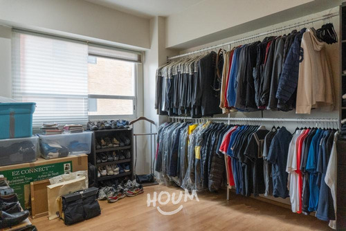 Imagen 18 de 30 de Departamento En Hacienda De Las Palmas, Huixquilucan Con 3 Recámaras, 148 M², Id: 83146
