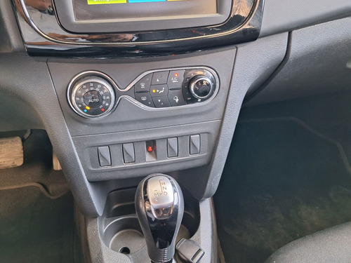 Renault Stepway 1.6 Intense At