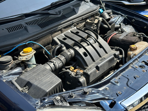 Fiat Siena