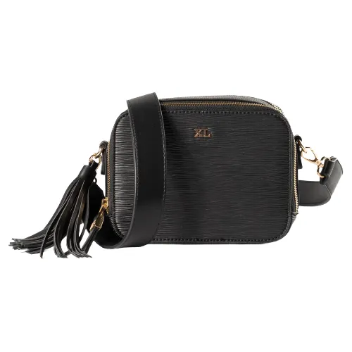 Carteras xl bandoleras new arrivals