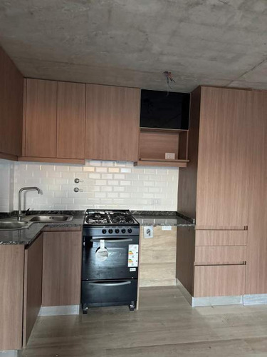 Departamento-alquiler-martín Coronado