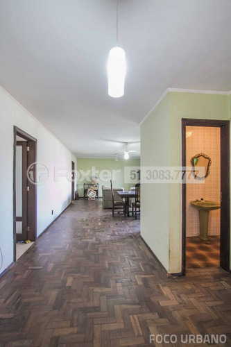 Imagem 6 de 30 de Casa, 4 Dormitórios, 256.44 M², Cavalhada - 125338