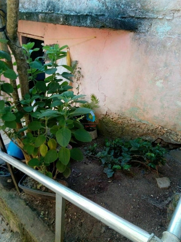 Imagem 26 de 26 de Terreno À Venda No Bairro Jardim Zaira - Mauá/sp - 255