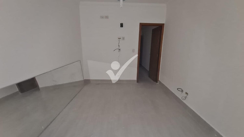 Imagem 21 de 30 de Casa À Venda Em Vila Ema - Ca004131