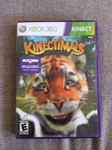 Animal sale jam xbox