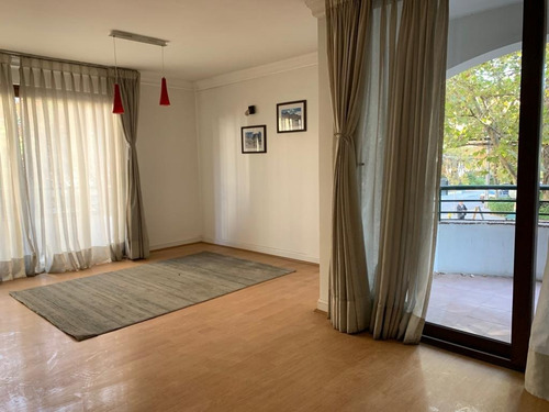 Imagen 22 de 24 de Se Vende Departamento En Providencia
