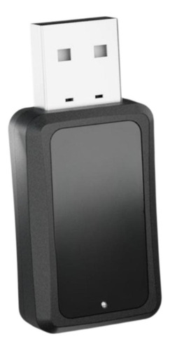 // Accesorios Del Adaptador De Audio Para Automóvil Bt