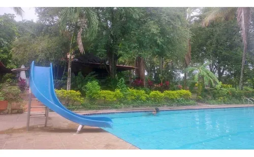 Venta Finca Sopetrán 5300 M²