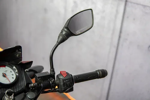 Tvs Apache Rtr 180 2016