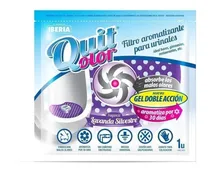 Comprar Filtro Desodorante Para Urinales Mingitorios Iberia Higienic
