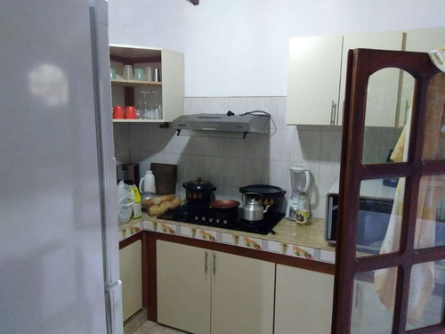 Imagen 18 de 19 de Vendo Casa Zona Palacio De Justicia-obera - Rn