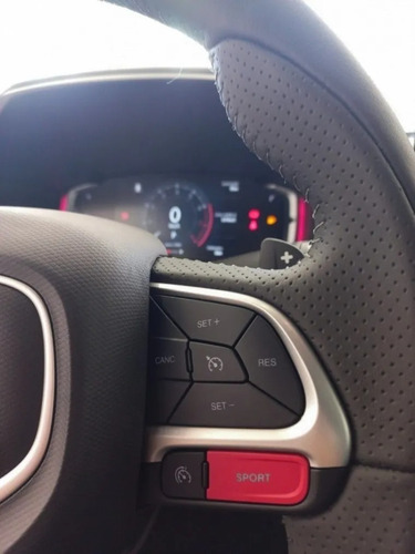 Imagen 3 de 25 de Fiat Pulse 0km Tomo Siena Palio Argo Mobi Uno Toro Strada L