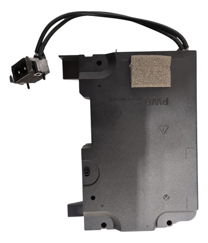 Fuente Interna Para Xbox One X Power Supply 1815 Belgrano