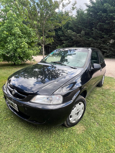 Suzuki Fun 1.0 N Aa Da