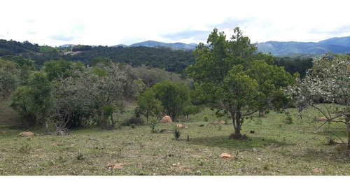 M23-vendo Terreno Em Atibaia Com Oferta Única Venha !!