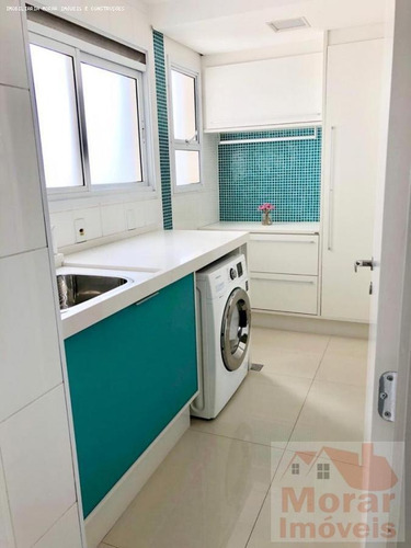 Imagem 10 de 15 de Apartamento Para Venda Em Jundiaí, Jardim São Bento, 3 Dormitórios, 3 Suítes, 4 Banheiros, 2 Vagas - Jp38_2-1191386