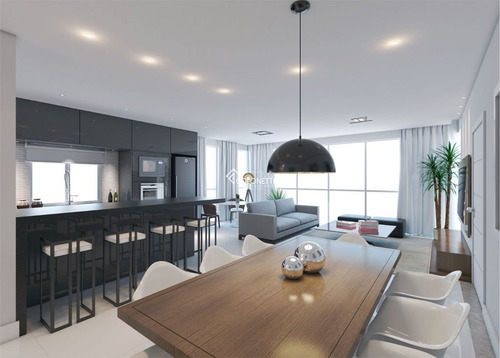 Imagem 7 de 10 de Apartamento - Pioneiros - Ref: 1082 - V-1082
