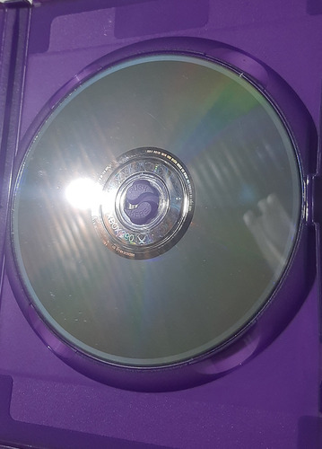 Jogo Do Xbox 360 Your Shane Fitness Evolved 2012 Completo (Usado)