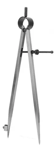 comprar Ala Separador De Línea Ubicación Scriber Dibujo Brújulas Cra