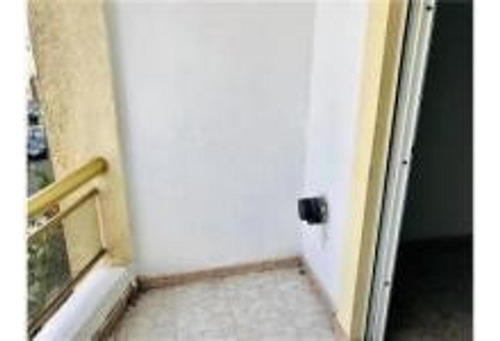 Imagen 2 de 9 de Departamento Zona Plaza Paso 2 Dormí Con Cochera