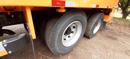 Vw 15180 Worker Truck Poliguindaste Duplo 2005