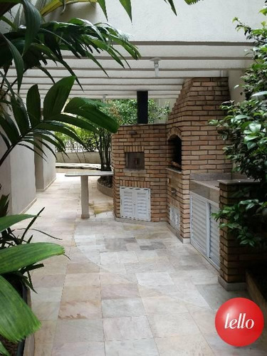 Imagem 21 de 26 de Apartamento - Ref: 229161
